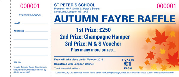 raffle draw tickets magdalene project org how to create raffle tickets