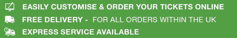 Free Delivery - order online