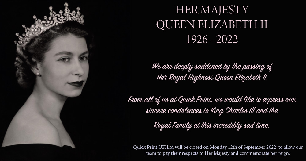 HRH Respects