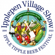 Ipplepen Show Logo